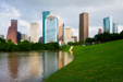 Houston